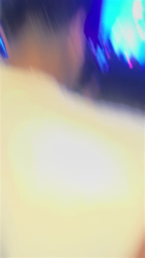 Boogie at Bryson | a boogie wit hoodie