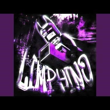 LIMPHINO