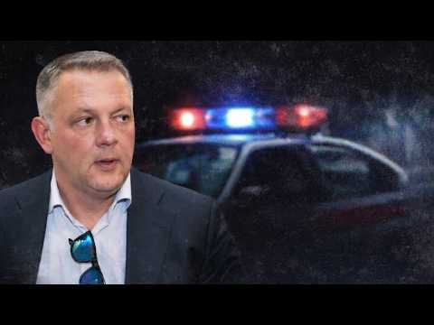 MASIULIS VISIŠKAI ATVIRAI - KRIMINALINĖ LIETUVOS ZONA SU D.DARGIU - SE_6_05