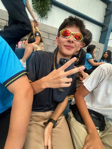 #paratiiiiiiiiiiiiiiiiiiiiiiiiiiiiiii #humor #fypシ #seniors