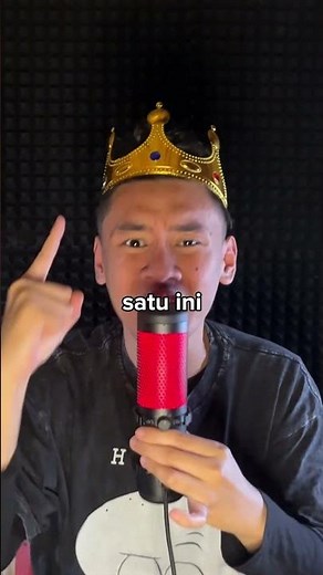 How to Use the BEST Cell Phone Filter!!