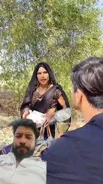 Punam chali mayke..😀 #comedy #anandraja #funny #viralvideo #shortvideos