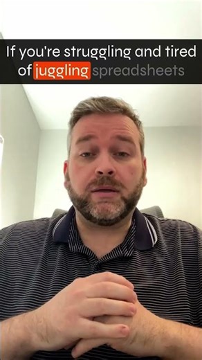 Enable Leaders Partners with Humi for HR, Payroll & Benefits #HR #payroll #Benefits #canada #tech