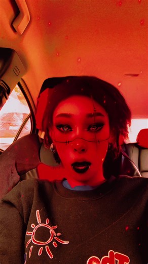 🎤 Did you know Cal Scruby is redefining hip-hop with his unique blend of clever lyrics and infectious beats? 🎶✨ His music is a refreshing mix of authenticity and creativity that resonates with fans everywhere! 🌍 From his thought-provoking tracks to his vibrant personality, Cal Scruby is a force to be reckoned with in the music scene. If you haven’t checked out his latest album yet, you’re missing out on a musical journey that sparks inspiration! 🚀 What’s your favorite Cal Scruby song? Let us