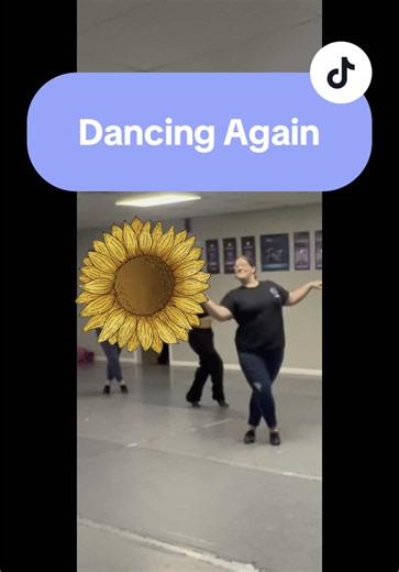 I’ve been taking classes at a local studio for the past couple of months, including tap pop-up’s when they have them! This is one of the more recent combos we learned and it was challenging, but fun. 😂 Choreo: Not me! #dance #dancer #danceteacher #tap #tapcombo #tapdance #chappellroan #goodluckbabe