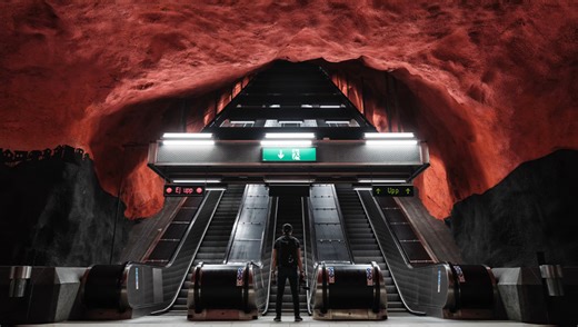 Is the Fujifilm GFX 100S II the Best Value in Medium Format?