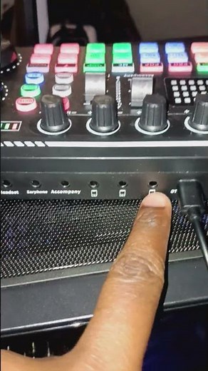 how to connect the F998 to PC