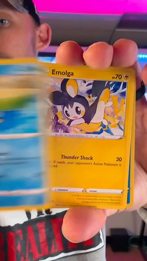 6 comments | ITS MY BIRTHDAY!! ALL I WANT IS A BIG STREAM THIS SUNDAY NOV 9 @5PM!! FREE PACK CODE: JAKESBDAY www.BARELYREALITY.com | Barely Reality | Facebook