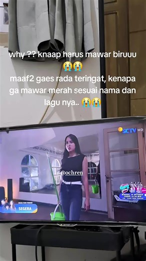 Kenangan Fatqeel dalam Asmara Gen Z