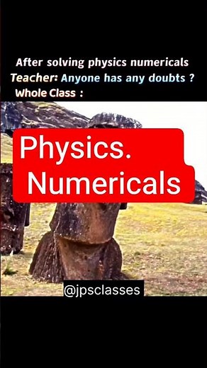 😭 Student During Physics Numerical solving, Face Emotion || And Teacher 🙂🙂#shortsfeed #viral #shorts