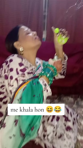 Cooking With Misbah (@chef_misbah)’s videos with original sound - Mehmood J