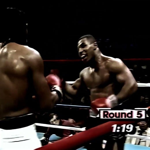 killcore#boxing#edit#edit#goat#knockout#edits#cold#fighting#miketyson#testosterone#fyp#fighter#viral