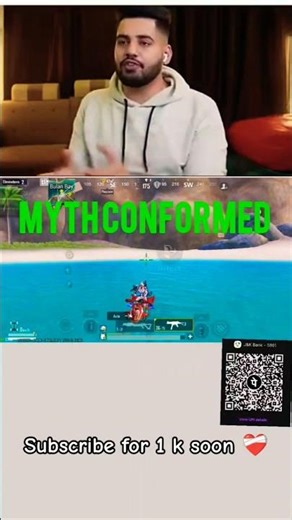 🩸tips_and_tricks_pt_16..💀