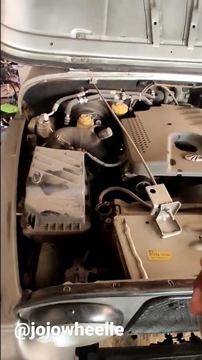 Liqui Moly LMRC Radiator Flush (200 ml) | radiator cleaner | decarbonization | review | tutorial