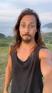 2.1M views · 53K reactions | That’s why we decided to work for...