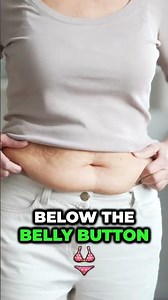 Mini Tummy Tuck Truth Beverly Hills Patients Need