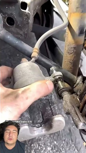 Things engineers do that mechanics hate #mechanics #cars #workshop