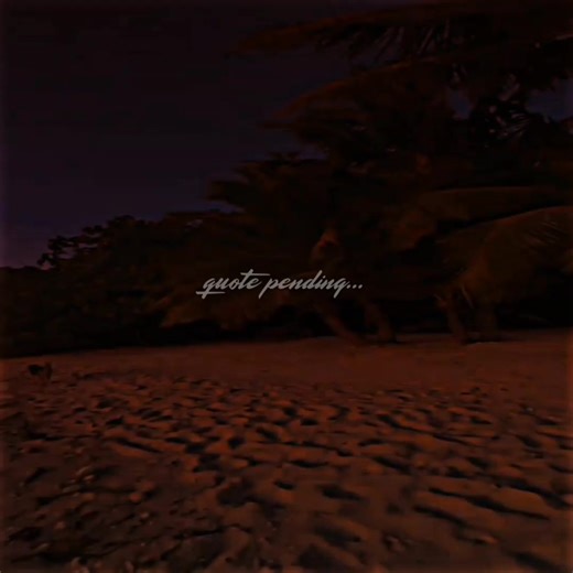 Impactful Sad Quotes for Reflection and Growth