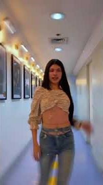 SUBSCRIBE TO VMX NOW!