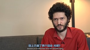 大语言模型中的潜伏特工 | Computerphile