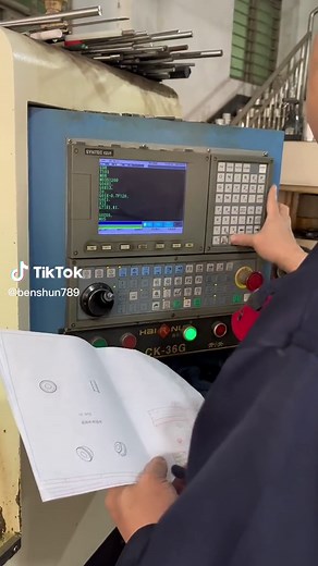 #CNC #Nc #parts #NC #part