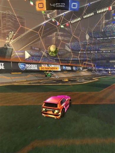 #rocketleague #rocketleaguehighlights #rl #rlclips