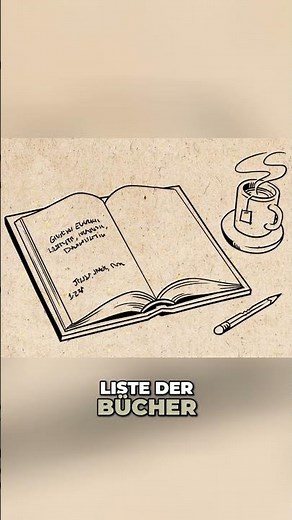 Wie ist das alte Testament aufgebaut?