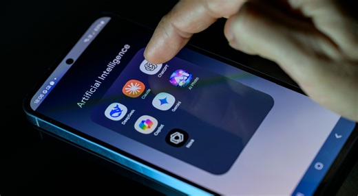 How AI assistants are reshaping software development