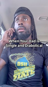 680K views · 25K reactions | When your dad is single and ready. These streets are crazy! And people think I’m straight forward. #dadsbelike #dating #funny #laugh #men #women #skit | Aeoxis | Facebook