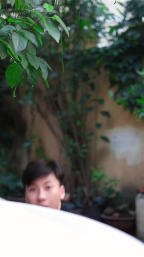 Tuy Là Dòng Thấp Nhưng Vẫn Ngon Như HDPE luôn #lockmall #iphonelock #xuhuong #xh