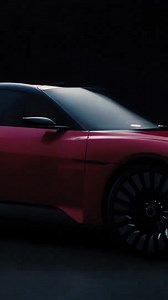 12K views · 50 reactions | Delorean Motor Company revealed its much anticipated Alpha5, plus a couple of concepts, including the 2024 Alpha5 Plasmatail and the 2040 Omega. #Delorean #Cars #BackToTheFuture #ConceptCars | CNET | Facebook