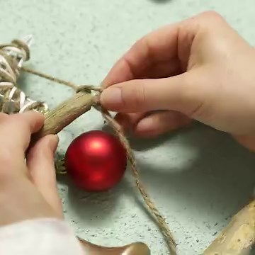 13K views · 187 reactions | Want to do something a little different this Christmas? Here's how you can make a Christmas Tree using driftwood  | The Warehouse | Facebook