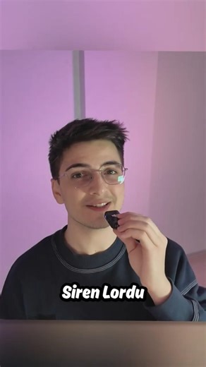 Siren Lord is being added to Minecraft!