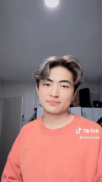 WHY A PAN??? | chinese pan game