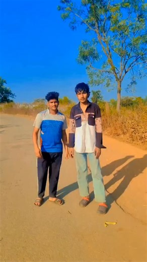 ✨𝐑𝐒𝐁𝐑..𝐑𝐀𝐅𝐓𝐀𝐀𝐑..𝐎𝐖𝐍𝐄𝐑..🫵 on Instagram: "KHAS BHAI 💝"