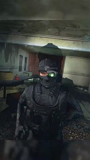 The Zone Doesn’t Forgive - Post Apocalyptic Gmod Realism #garrysmod #stalker #gmod #stalker2