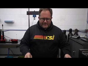 MMQB Ep. 118 Torsion Bar Talk