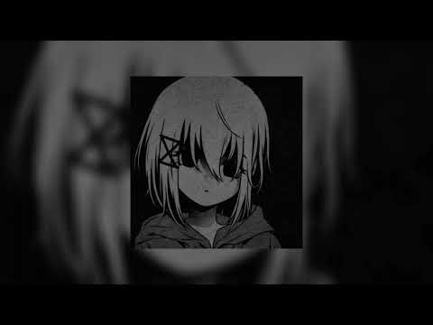 DOORS LIGHT FUNK (Ultra Slowed + Reverb) — DJ VTTT77, DJ VYZ, Mc Rd