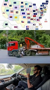 1M views · 12K reactions | #1. Shock Value Type (Viral/Emotional)“He...