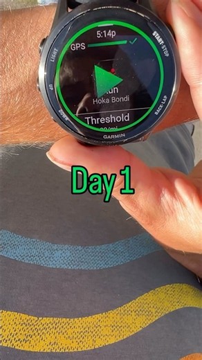 🎯 10K Day 1 🚀 -📱Calling Saitama on Day 1,097 ✅