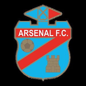 Arsenal de Sarandí - Argentina - Posiciones, Partidos, Plantilla y Estadísticas