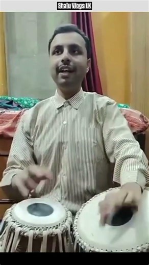 අලුත් එක 🧑 #funyvideo