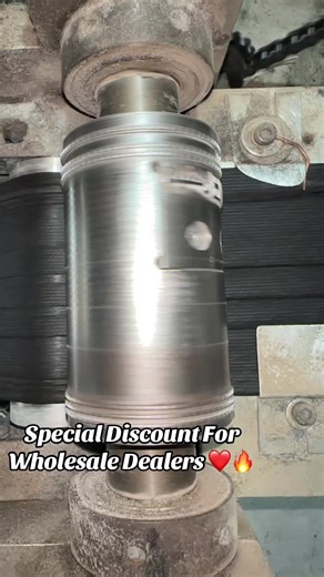 Customizable Disposable Surgical Face Masks Available