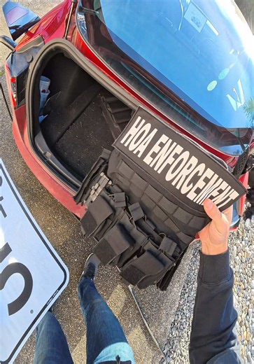 Need to make a little extra money? DON’T BE THIS GUY. Play Atlas Earth instead