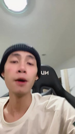 บัญชีที่แนะนำ