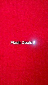 9.9K views · 17 reactions | Want to make some savings on workwear, power tools, and much more? Got ya covered  Ends Sunday. See all the deals here: https://www.screwfix.com/search?search=flashsalepromo | Screwfix | Facebook