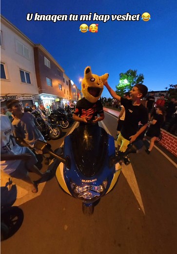 Dola Dola ja Pikachu: Shijaksin Fun Moments