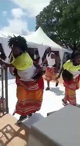 10K views · 566 reactions | Tutandise Scientific introduction ceremony smiles behind the masks For bolking call 0705934070/ 0773804081 | Bakitone Cultural group | Facebook