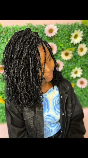 #naturaltwist @Darlingmoz 📲 842345805/857921938