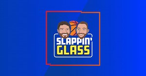 Taking Hudl Instat to the Next Level